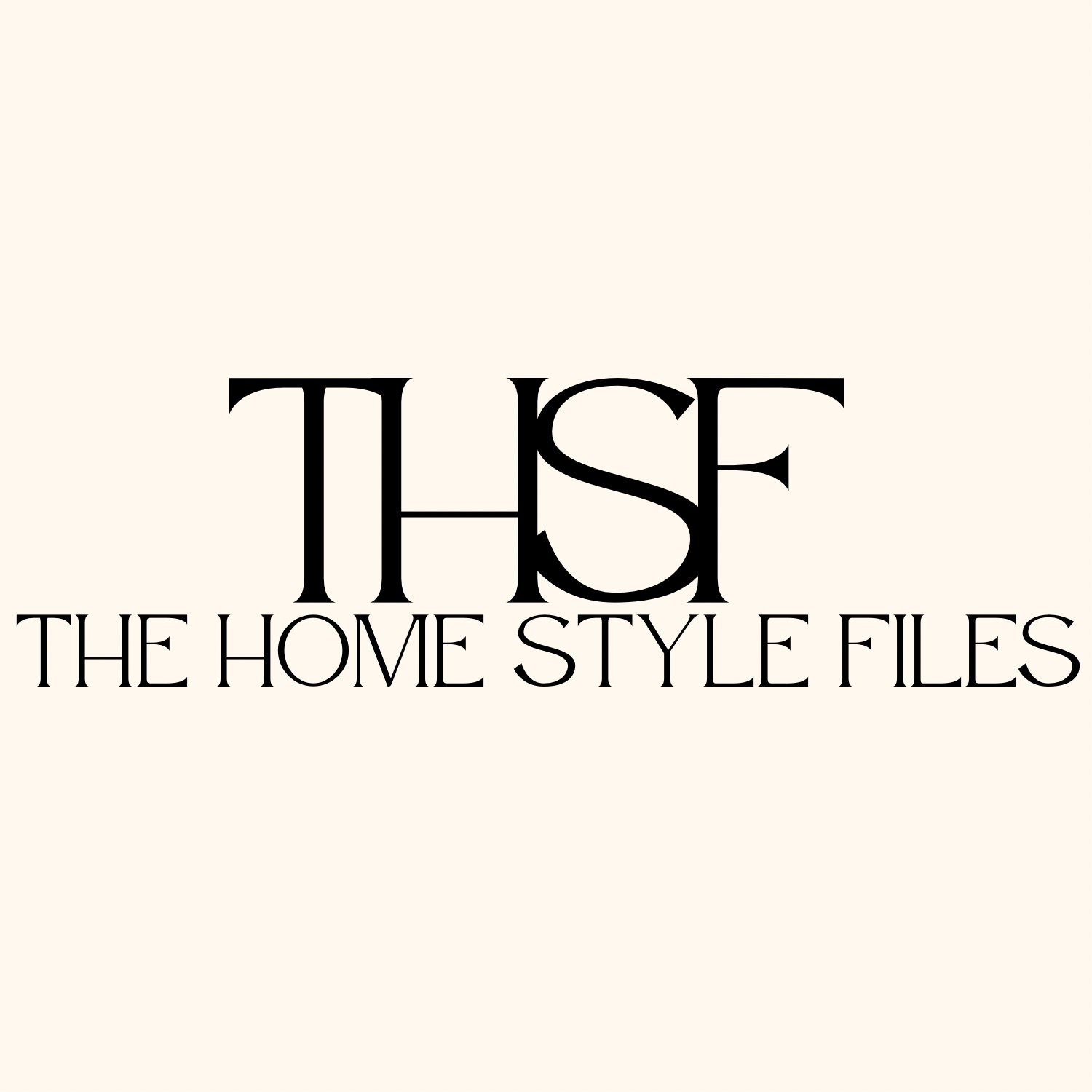 homestylefiles.com